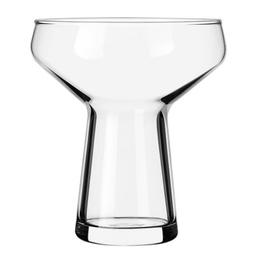 Product thumb gallery 785676771