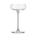 Virtuoso Coupe Cocktail Glass