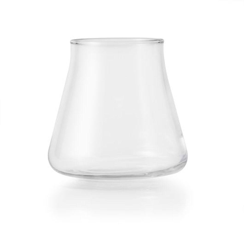 Product gallery 458504304