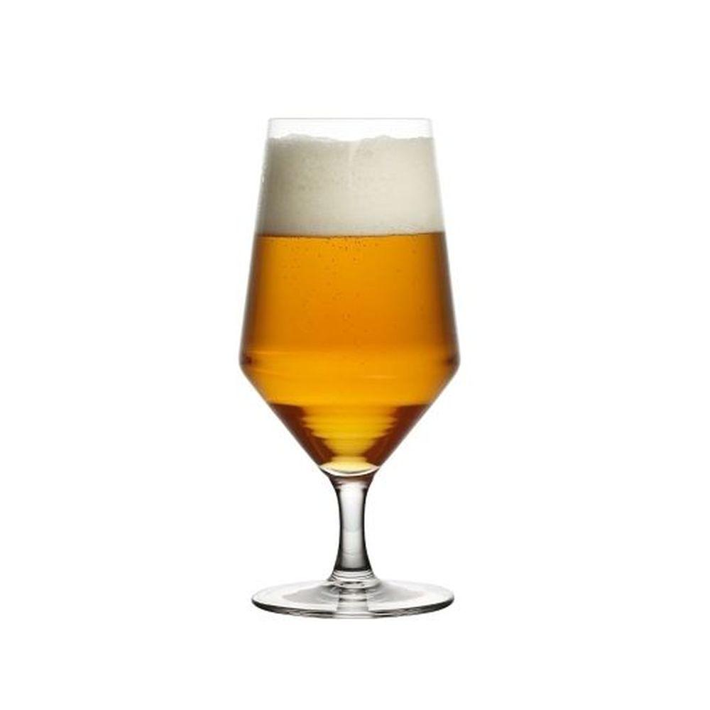 Product gallery 280582566