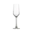 Contour Cocktail Flute Glass