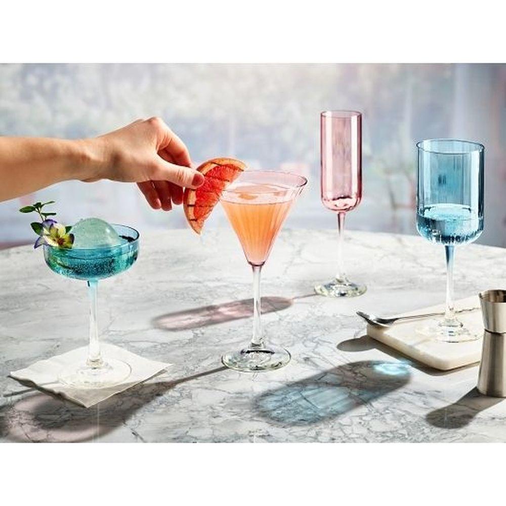 Product gallery 438928052