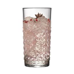 Product thumb gallery 384254663