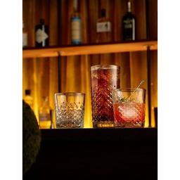 Product thumb gallery 479477939