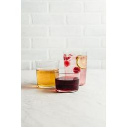 Product thumb gallery 180555448