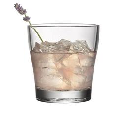 Product thumb gallery 327153566