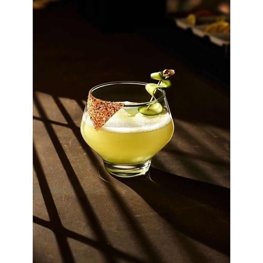 Product gallery 118148124