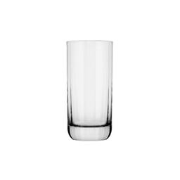 Product thumb gallery 266190648