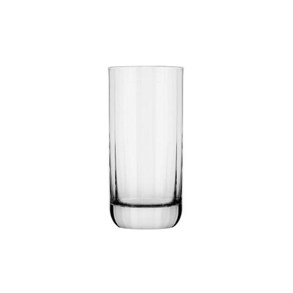 Product gallery 266190648