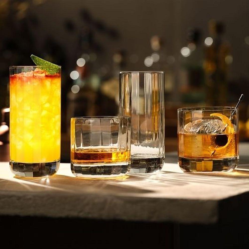 Product gallery 214745456