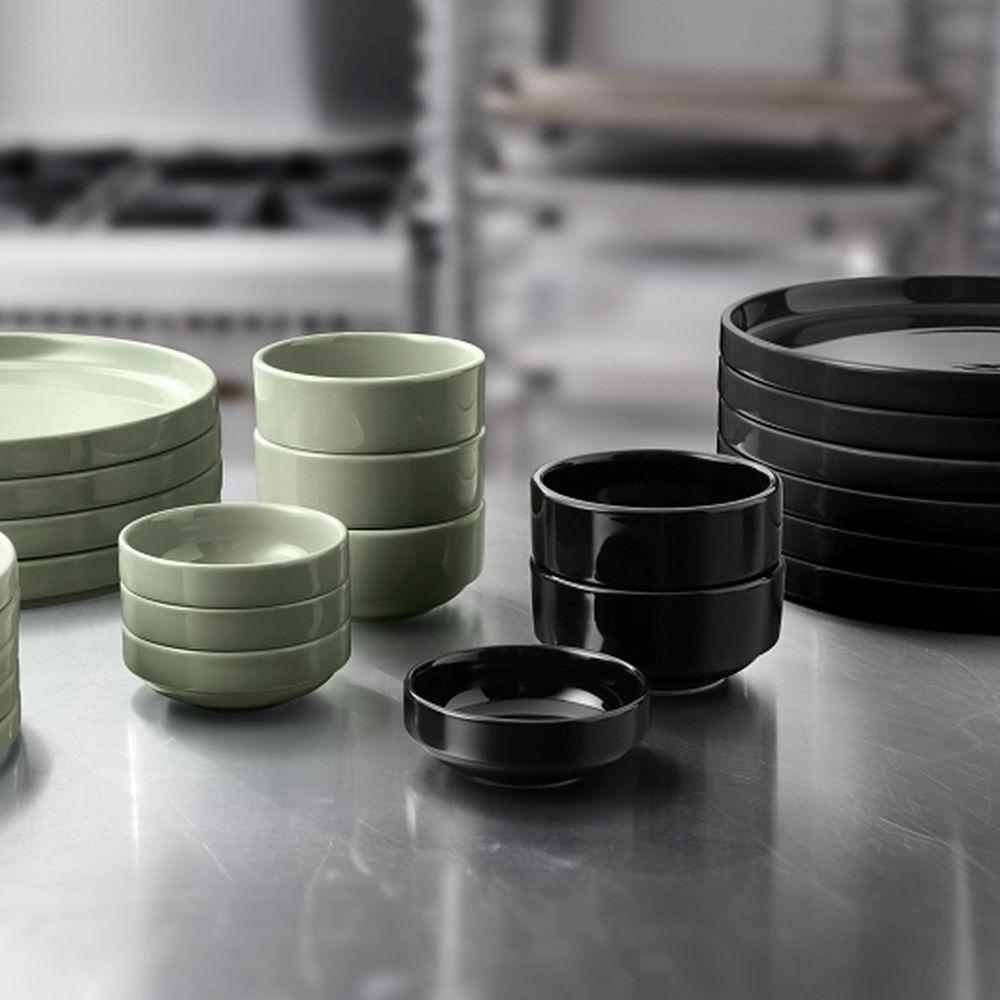 Product gallery 785461227