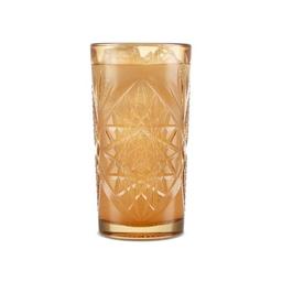 Product thumb gallery 658935552