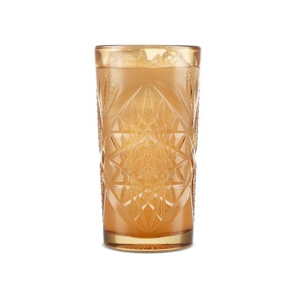 Product gallery 658935552