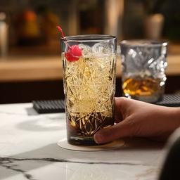 Product thumb gallery 429952566