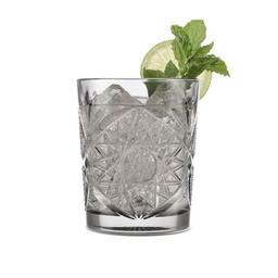 Product thumb gallery 332783665