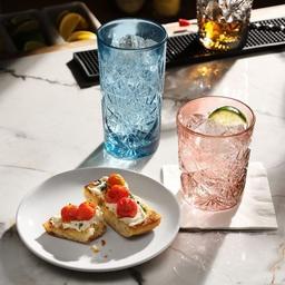 Product thumb gallery 854461619