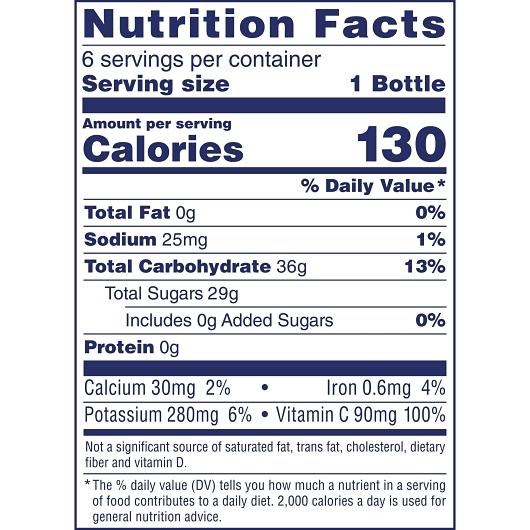 Product gallery 125371926