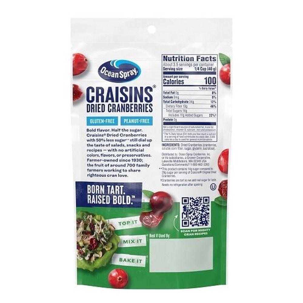 Product gallery 394645259