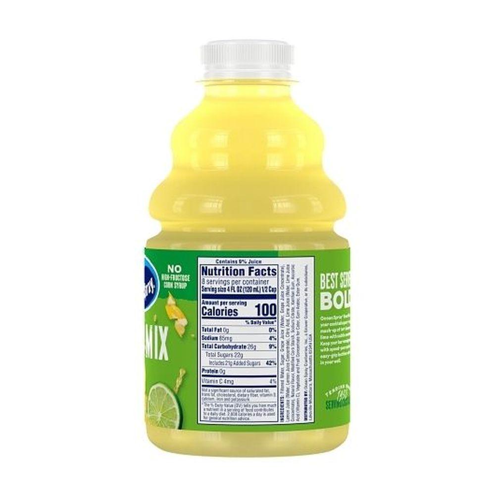 Product gallery 247768397