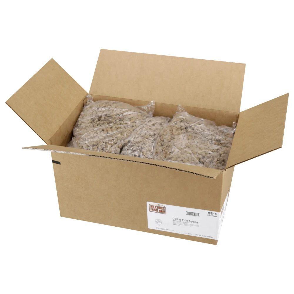 Product gallery 60578443