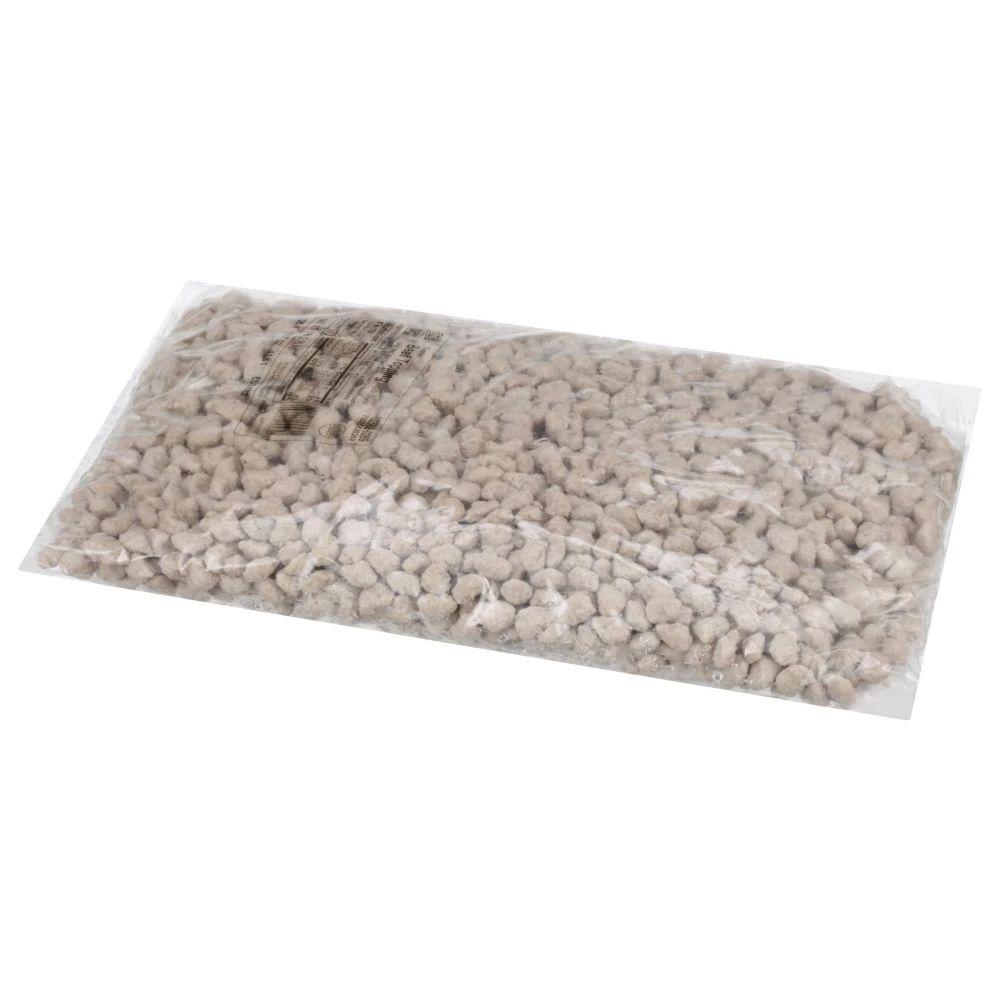 Product gallery 38423577