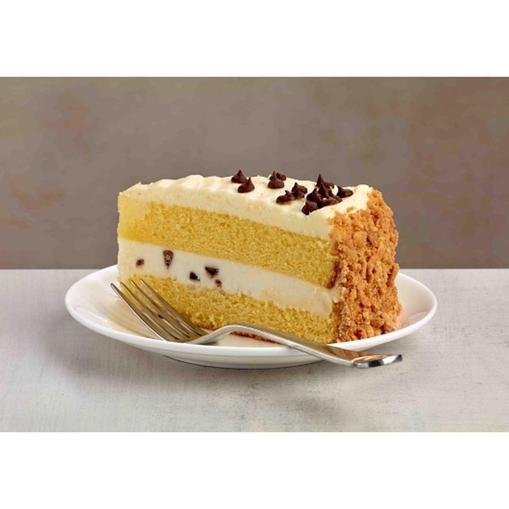 Product gallery 333557520