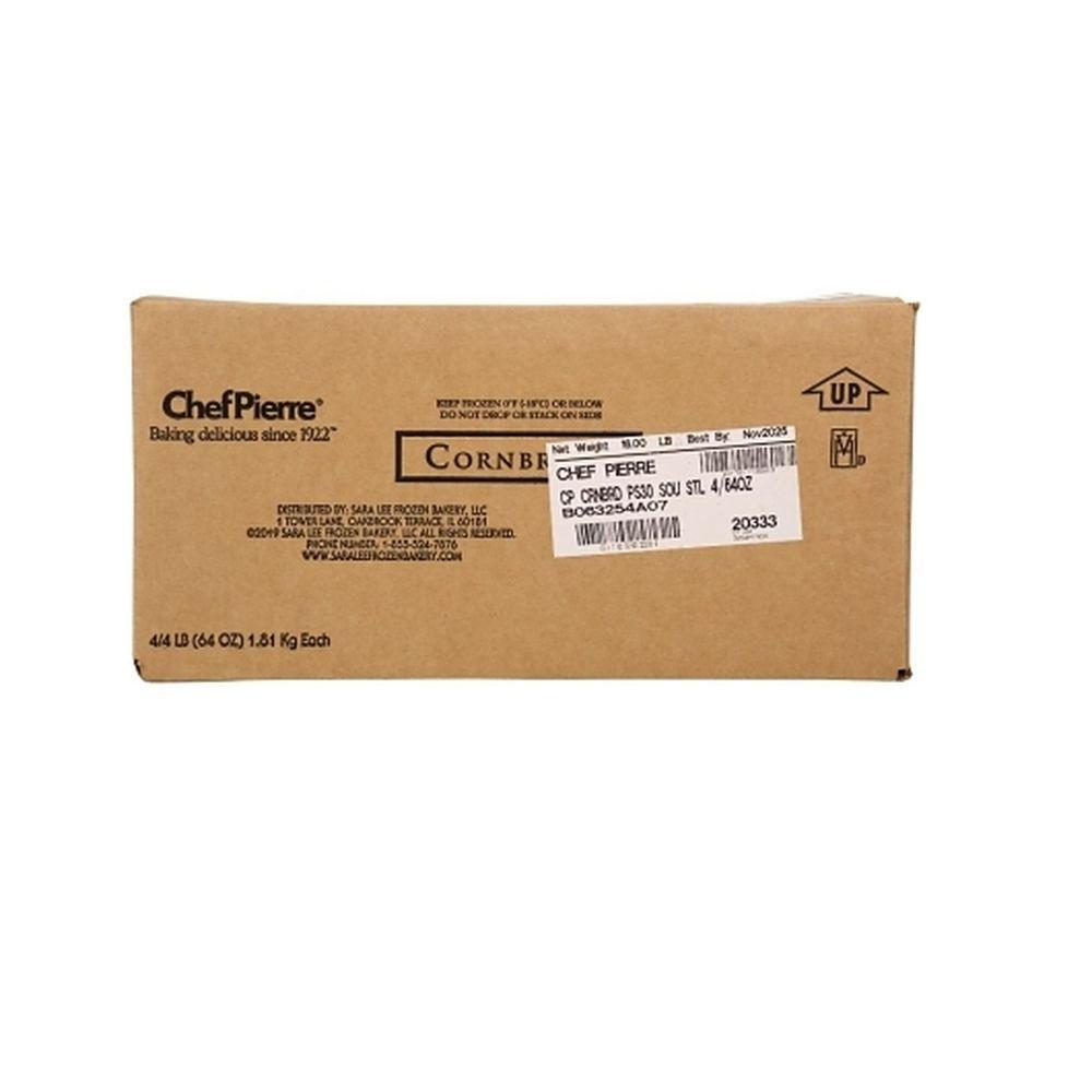 Product gallery 998449004