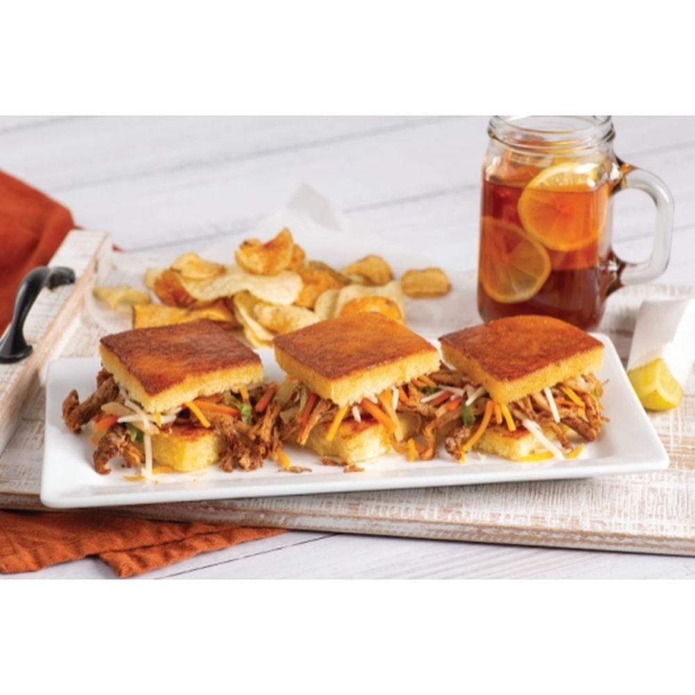 Product gallery 860297015