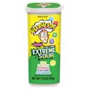 Extreme Sour Minis Hard Candy