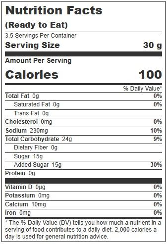 Product gallery 449293163