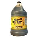 Pittmaster Bbq Sauce