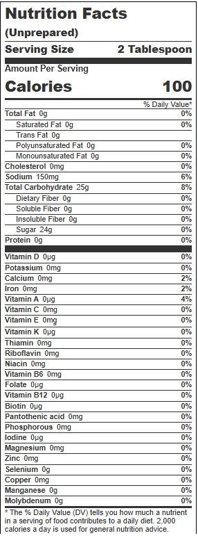 Product gallery 657696380