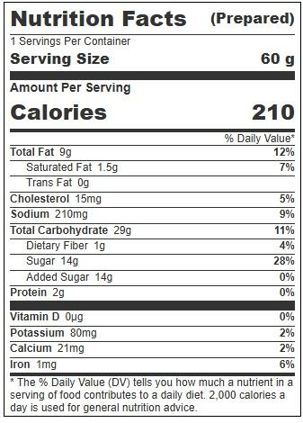 Product gallery 814894355