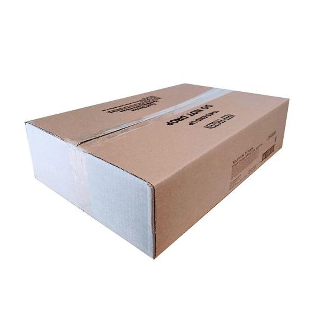 Product gallery 373656600