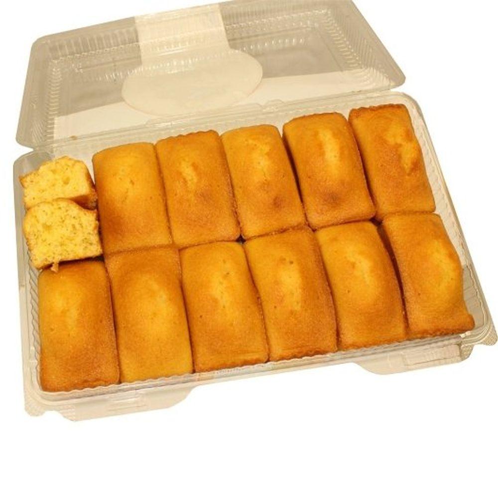 Product gallery 458517784