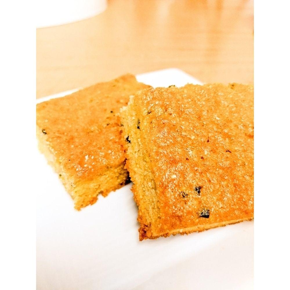 Product gallery 299241910