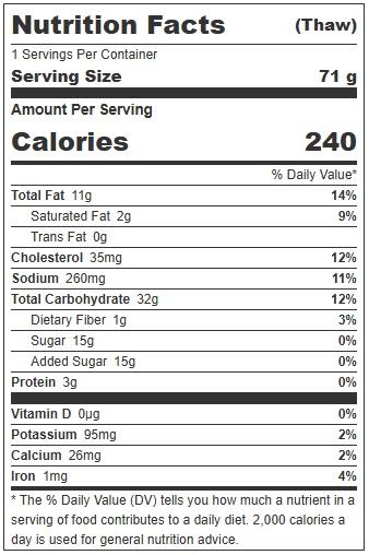 Product gallery 402797818