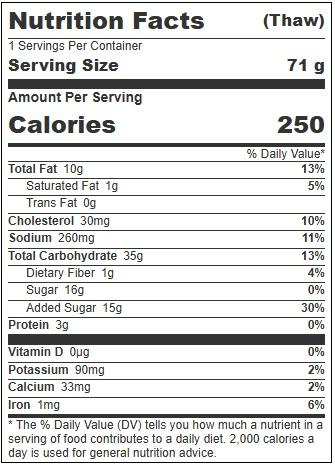 Product gallery 653138525