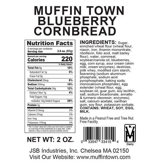 Product gallery 659593898