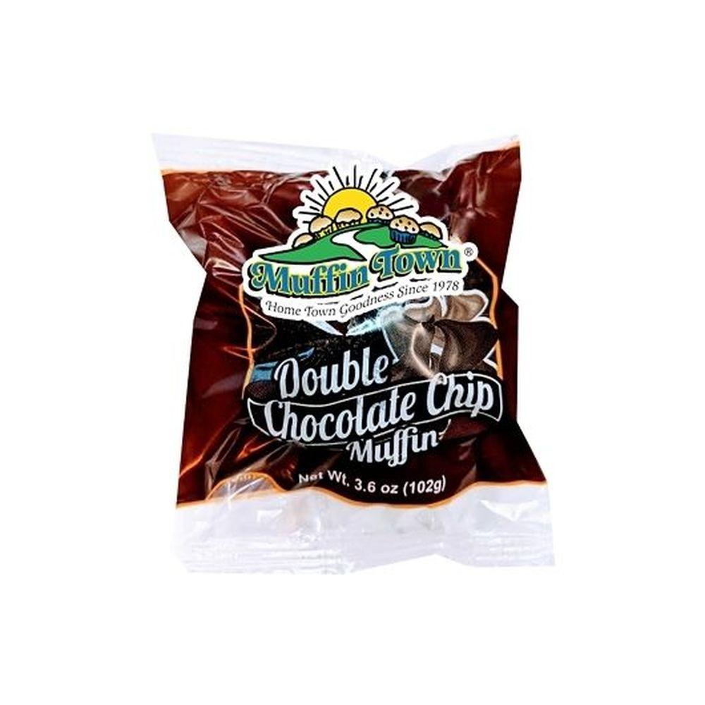 Product gallery 300913003