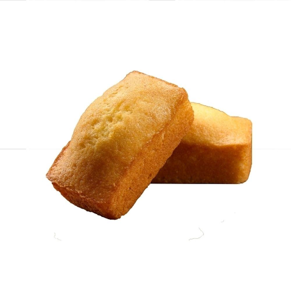 Product gallery 577370191