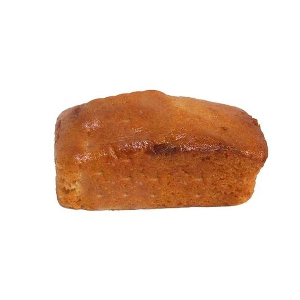 Product gallery 37143757