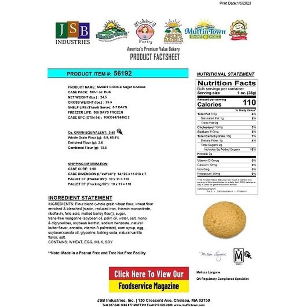 Product gallery 5479050