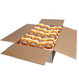 Product thumb gallery 848244850