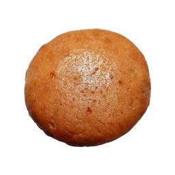 Product thumb gallery 796592584