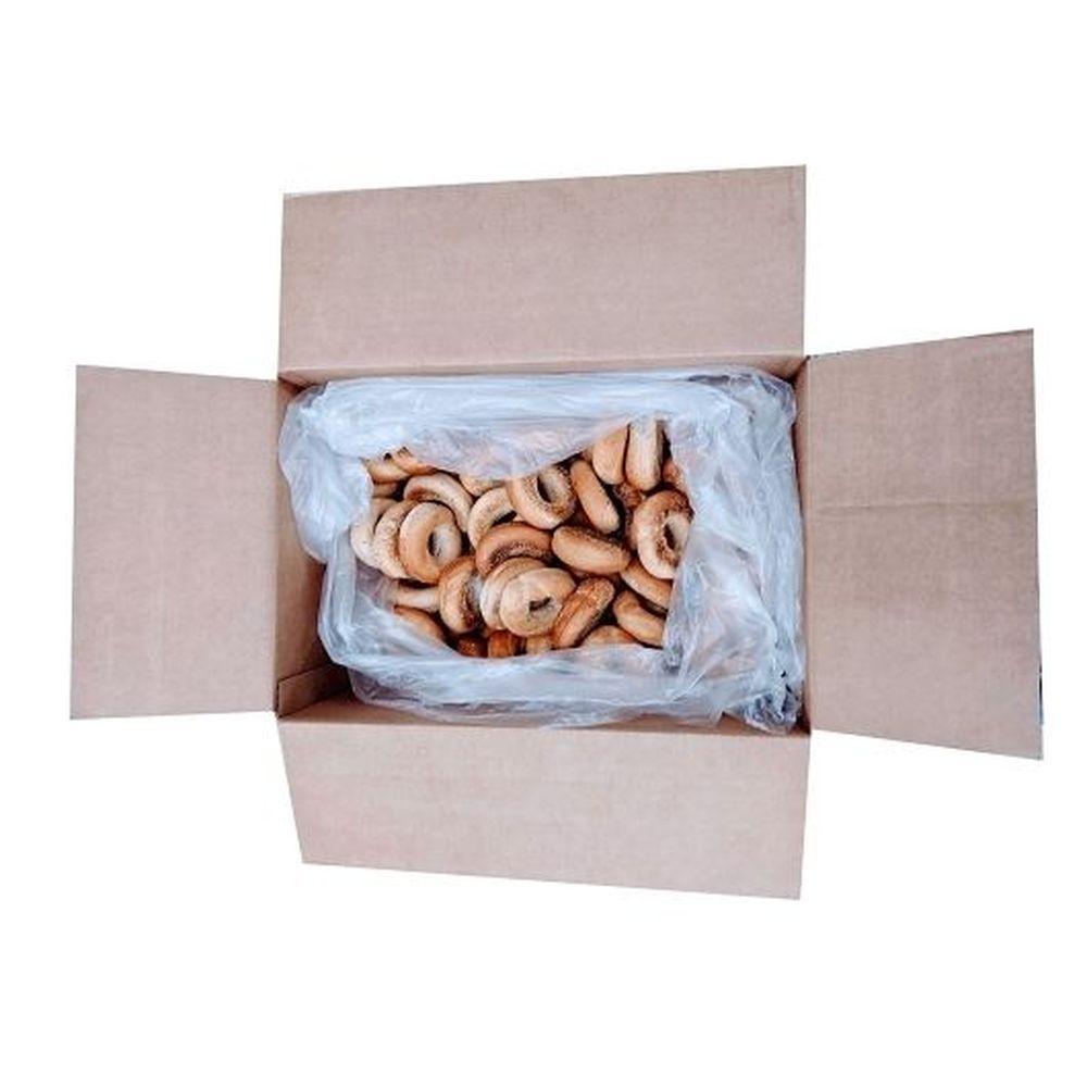 Product gallery 395722678