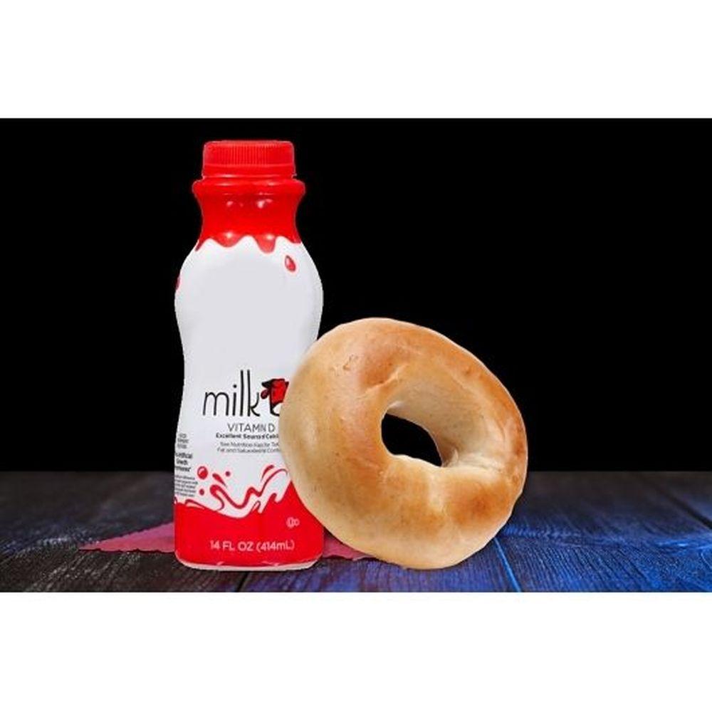 Product gallery 807875833