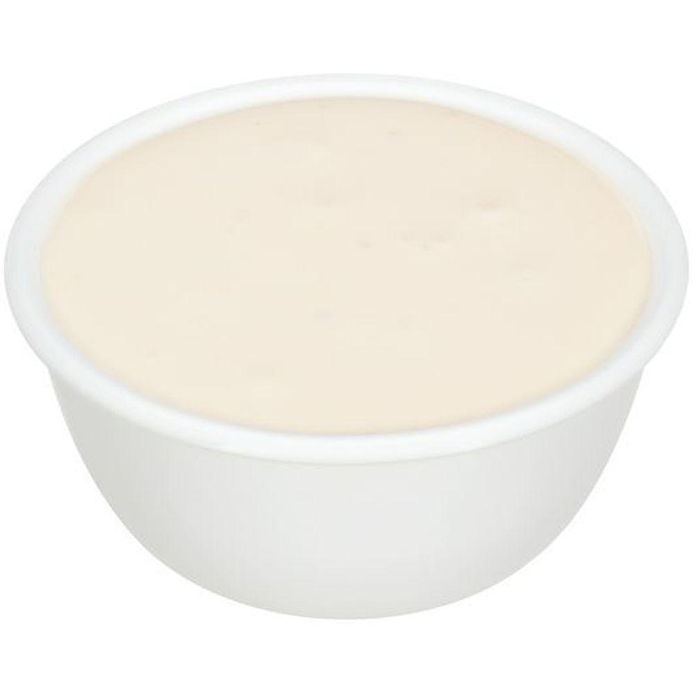 Product gallery 336189308