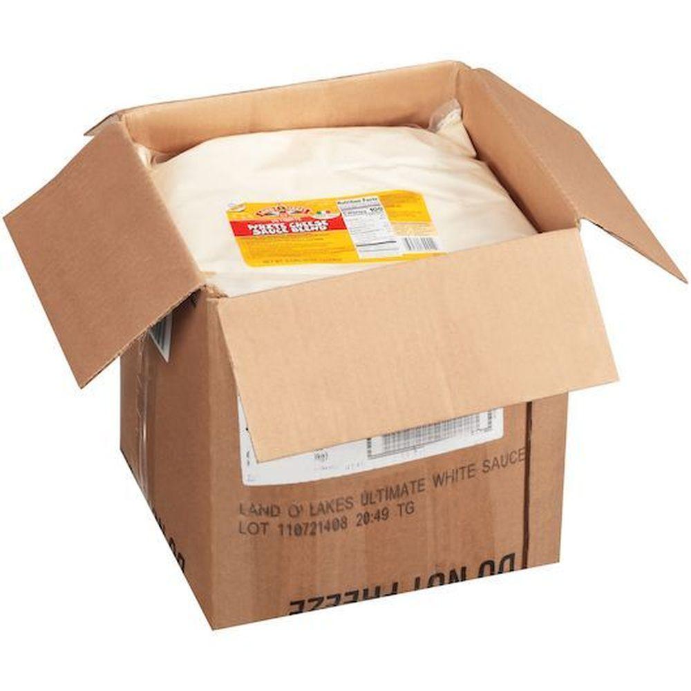 Product gallery 569626541