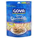 Queso Quesadilla Mexican Style Melting Cheese